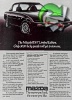 Mazda 1979 054.jpg